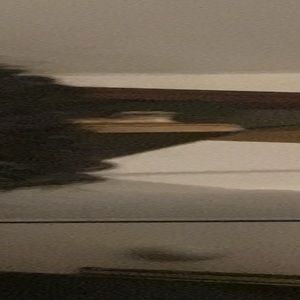 Meet your Posher, Elnora